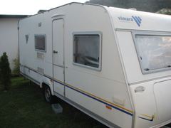 VIMARA 500
