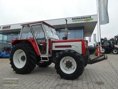 Lindner Neue 1000 er - Reihe