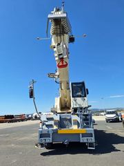 Terex AC70