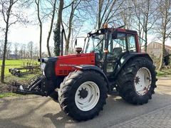 Valmet/valtra Pozostałe modele