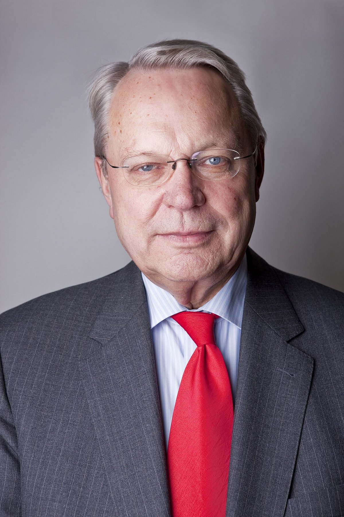 De Vries J.V. 2006