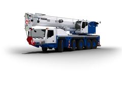 Tadano AC 5.130-1