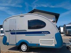 Adria 1/550