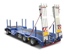 Hueffermann HSK 36.88 LS