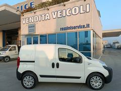 Fiat FIORINO VAN