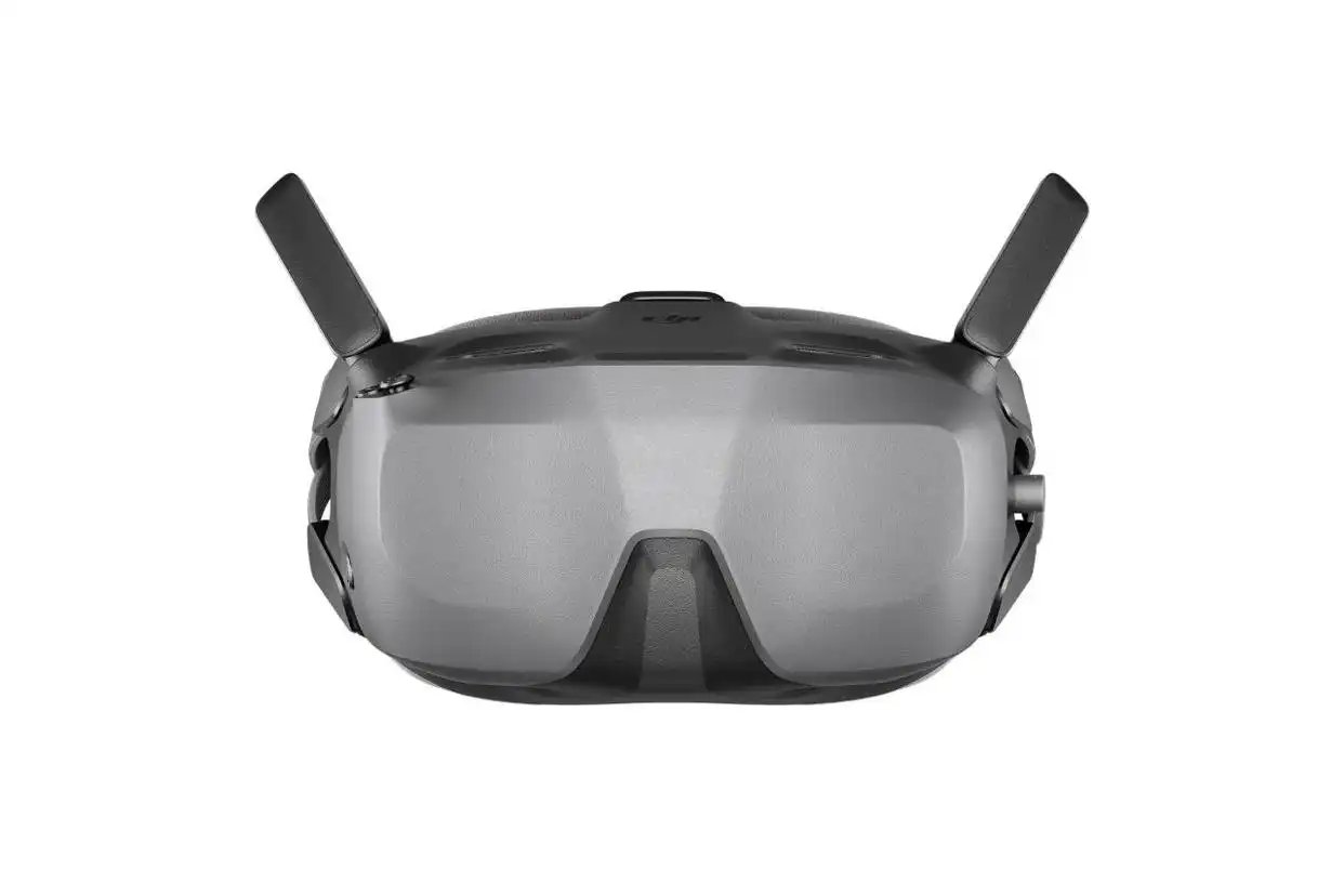 Autopilots for drones DJI N3