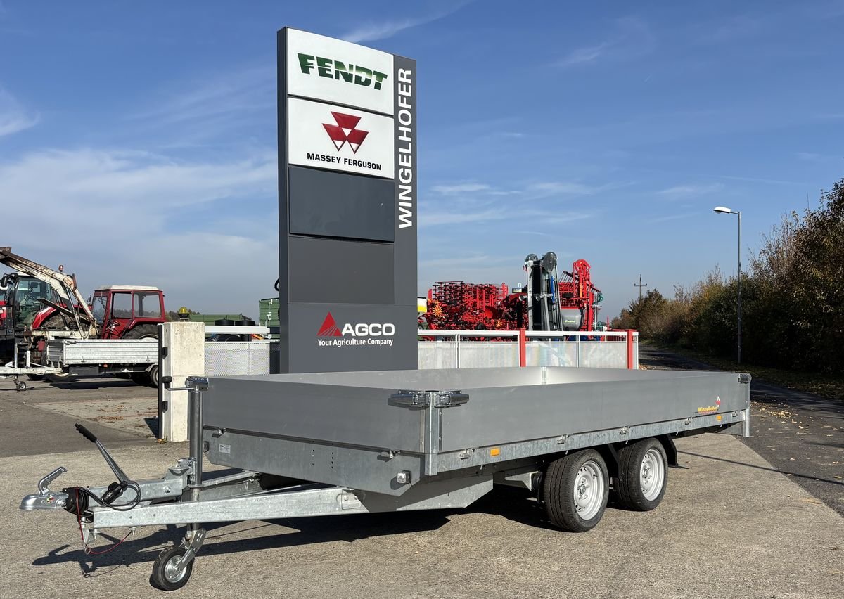 Rw K 2022 HT