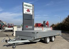 Rw K 2022 HT