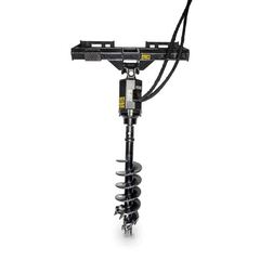Bobcat Auger Drive Unit-20PC