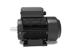 Techtop TCD YBX3-160L-2P