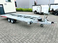 Am SKP-2+3-42