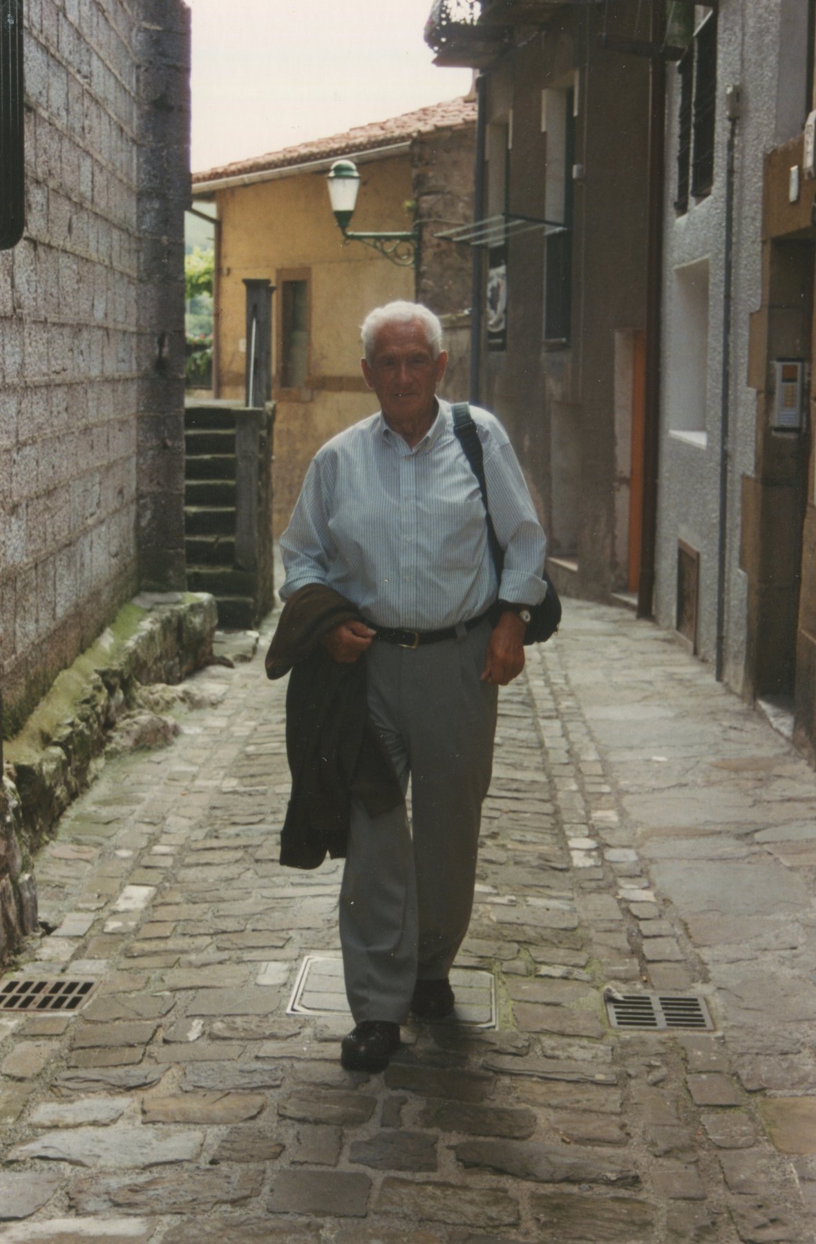Joko 2000