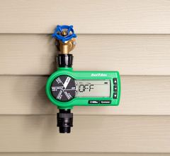 Rain Bird ARC Series Smart Irrigation Controllers