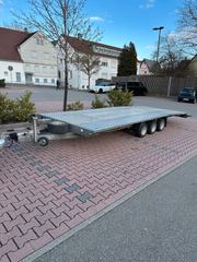 Desot UFN 918