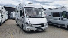 Lmc 590P