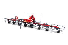 Vicon Fanex 904