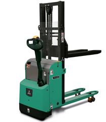 Mitsubishi PBP16N2 - wie NEU! - HH 205 mm