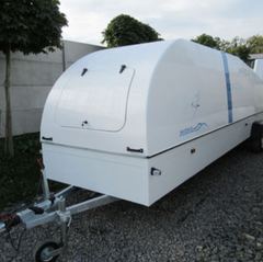 AVIONIC AVGUA4