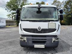Renault 310.18D