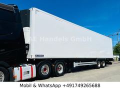 Htf HZP32