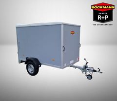 Bockmann KT2513/135