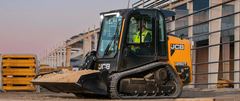 JCB 250