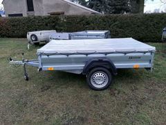 Barbot ORIGINAL
