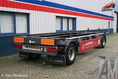 Lamboo WW02