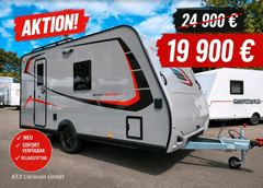 STERCKEMAN ESPACE