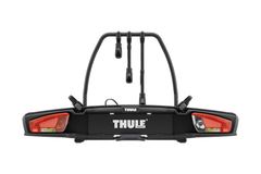 Thule 2300 S