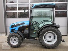 Landini MISTRAL DT 55