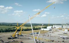 Demag AC300-6