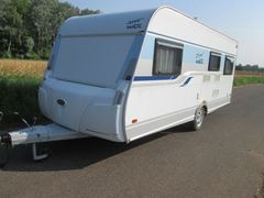 WILK D471