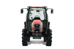Daedong DK752C