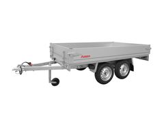 Anssems PLTT 750-305x150