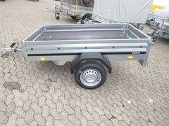 Ribo 1200