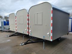 Knaus BW 3,5