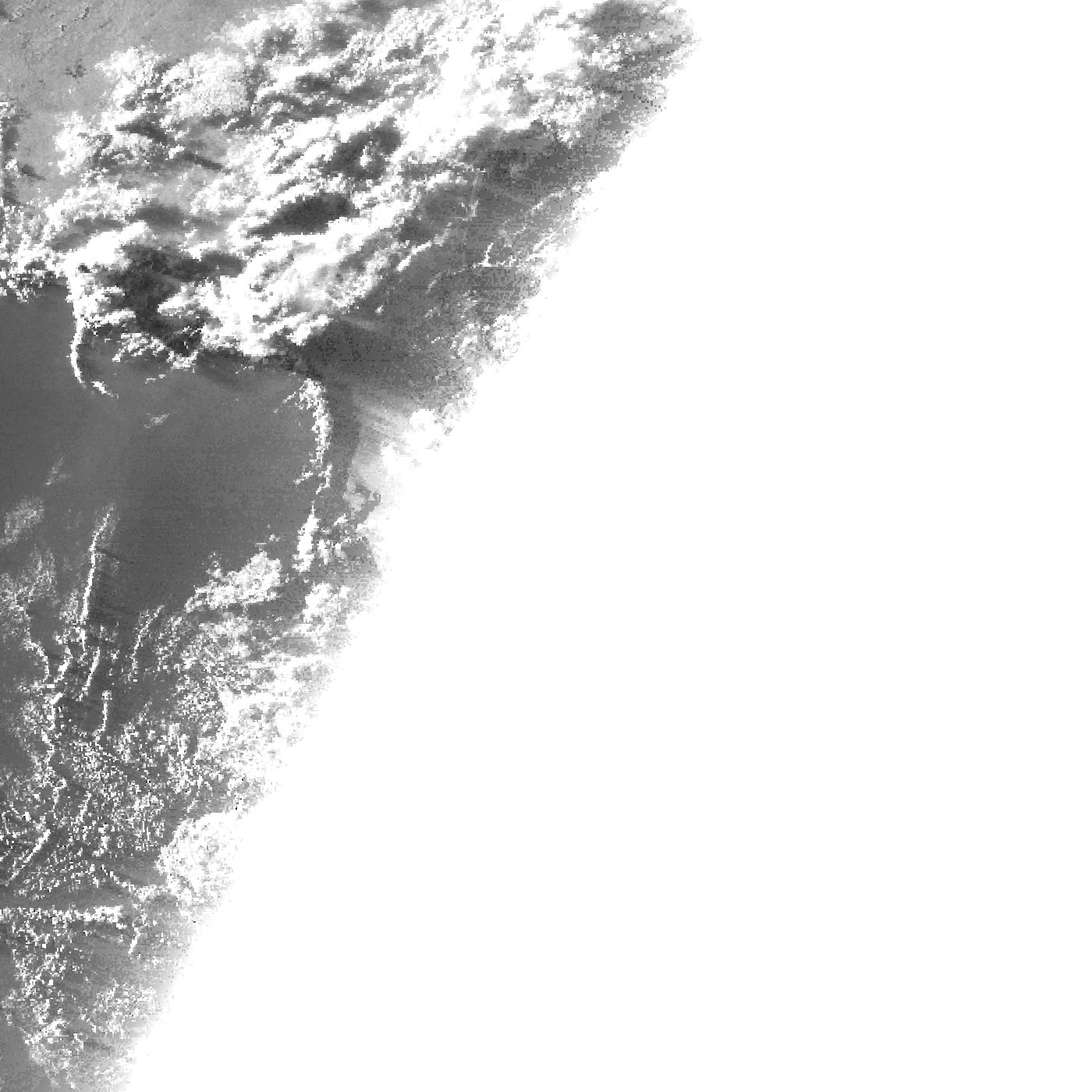 Satellite 001020