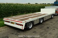Vlastuin 3ANHW