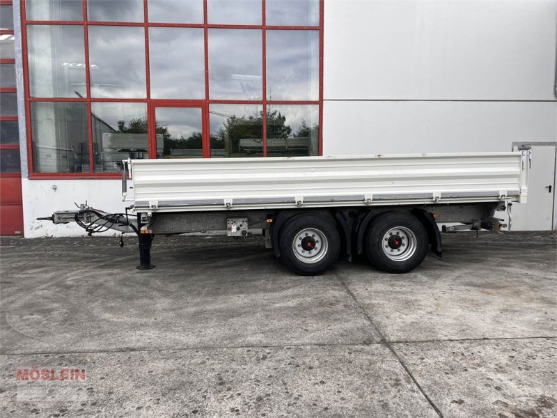 Htf HZCT 10-20 SA 18