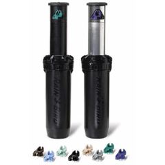 Rain Bird 1300A-F Adjustable Full-Circle Bubbler