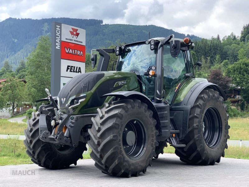 Valtra 170C