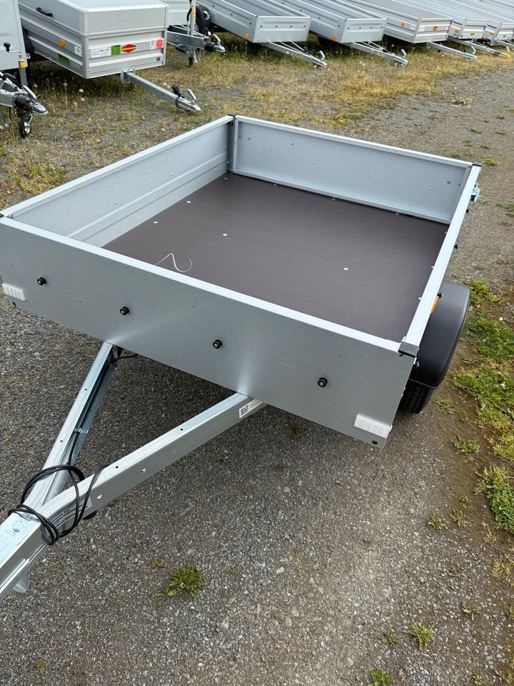 Barents VK-350
