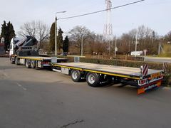 Royen ET-2-P