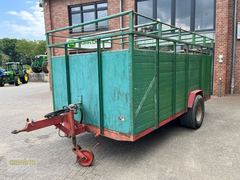 Gofa DB 26000 G