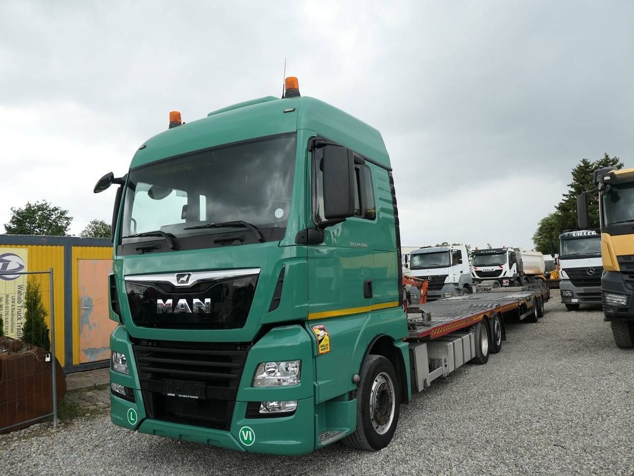 MAN 9-153