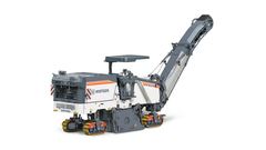 Krause 7400-41W