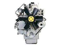 Perkins 402F-05