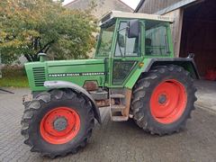Fendt Farmer 310 LSA
