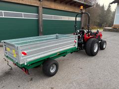 Obm M30 RXL